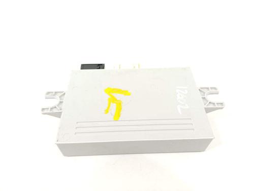 Electronic module MINI MINI (R56) Cooper S | BP24450710M83 - Image 5