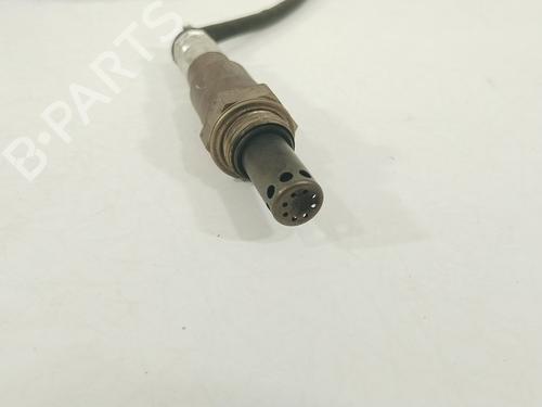 Electronic sensor SEAT IBIZA V (KJ1, KJG)  | BP37073150M84  - Image 5