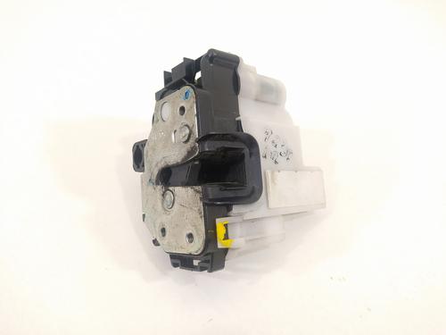 Used Front right lock FIAT 500 (312_) 1.2 LPG (312AXA1A) (69 hp) 15044870