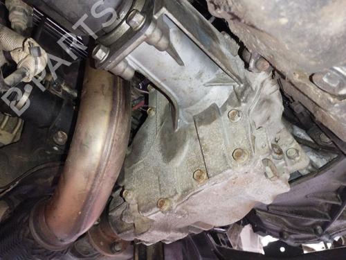 Used Transfer box KIA SPORTAGE II (JE_, KM_) [2004-2011]  29526132