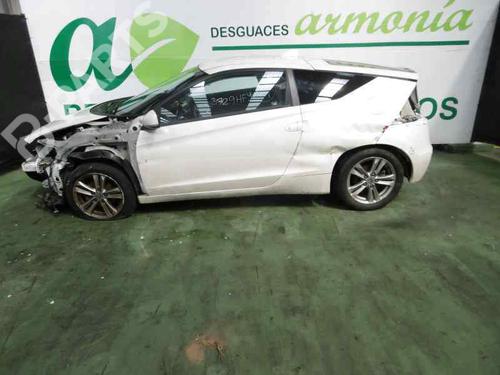 Used Parts HONDA CR-Z (ZF)  1.5 IMA (ZF1)  170968
