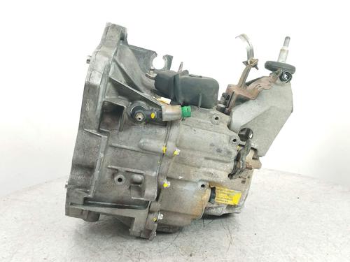 Gearbox OPEL MOVANO A Bus (X70) 2.2 DTI (JD) | BP36304880M3 - Image 2