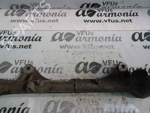 Steering rack NISSAN MICRA III (K12)  | BP8487494M22 