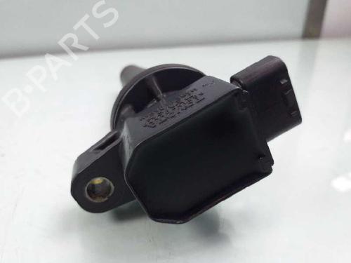 Ignition coil TOYOTA YARIS (_P1_) 1.0 (SCP10_, SCP10R) | BP8487730M94 