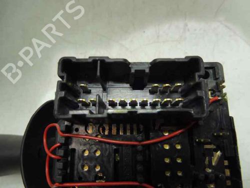 Steering column stalk DACIA LOGAN II | BP4638736I23 - Image 2