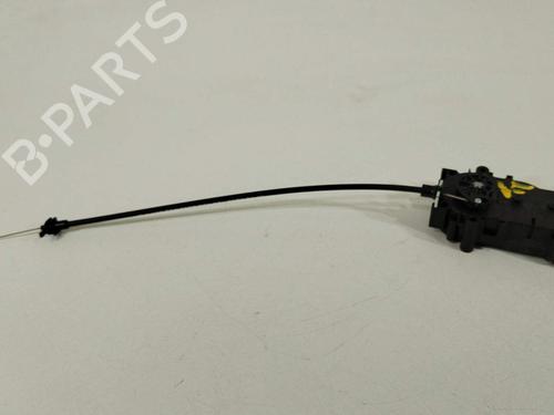 Used Electronic module Electronic module 33240225 33240225