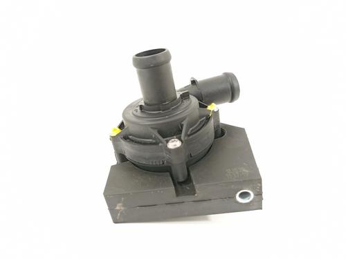 Other SEAT ARONA (KJ7, KJP) 1.0 TSI | BP18015459O1 