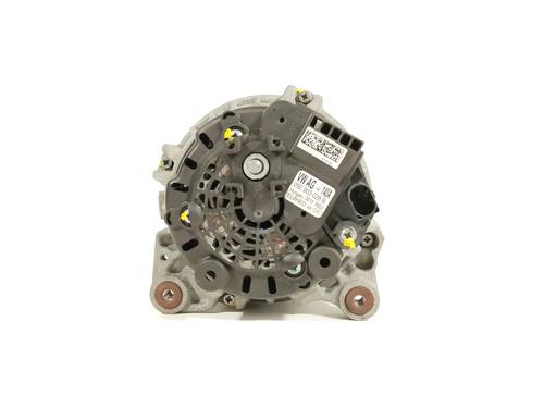 Alternator AUDI A1 Sportback (GBA) 30 TFSI | BP34578950M7 - Image 3