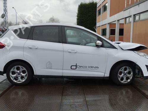 Fuse box FORD C-MAX II (DXA/CB7, DXA/CEU)  | BP31944675E1 