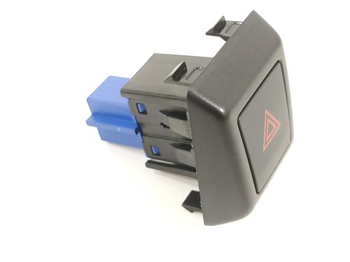 Warning switch SEAT ARONA (KJ7, KJP) 1.0 TSI | BP16010149I22 - Image 2