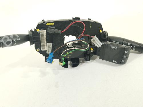 Used Headlight switch Headlight switch 38564951 38564951