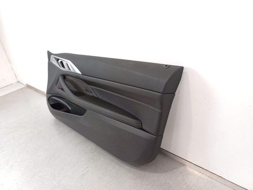 Front right panel BMW 4 Coupe (G22, G82) M4 Competition M xDrive | BP29279691C59 - Image 4