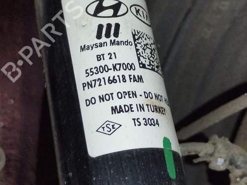 right-rear-shock-absorber-hyundai-i10-iii-ac3-ai3-2019-36859402 main image