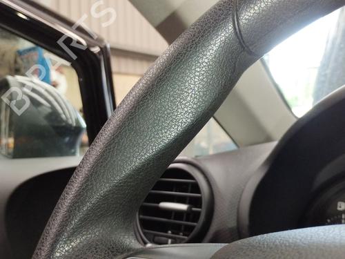 Rat SEAT LEON (1P1) 1.6 TDI | BP38488537C49 - Image 5