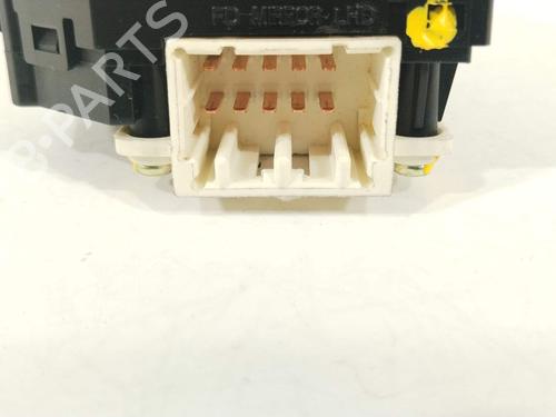 Mirror switch HYUNDAI i30 (FD) 1.6 CRDi | BP35955338I25 - Image 6