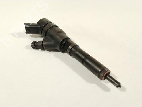 Used Injector Injector 32752722 32752722