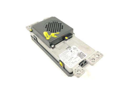 Electronic module OMODA 5 | BP34448262M83 - Image 3