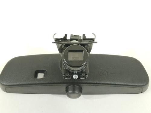 Rear mirror BMW 3 Touring (F31) 320 d | BP17491454I6 