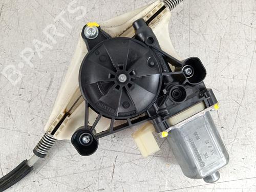 Front right window mechanism SEAT LEON SC (5F5) | BP18069357C23 - Image 5