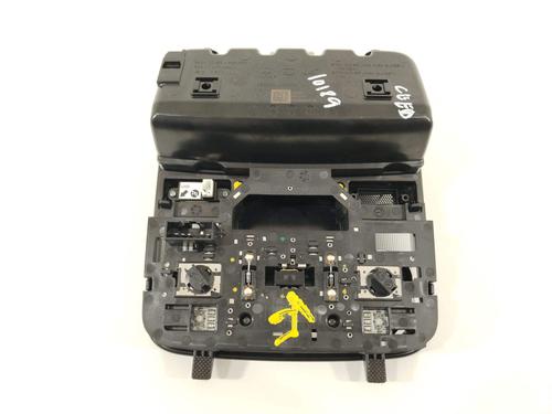 Innenleuchte KIA CEED (CD) | BP16795135I8 - Image 7