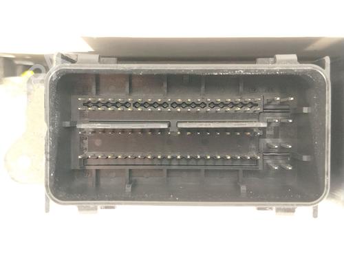 Engine control unit (ECU) FORD TRANSIT COURIER B460 Box Body/MPV 1.5 EcoBlue | BP32026205M57 