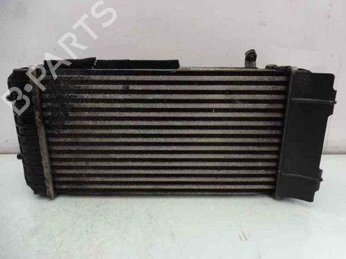 Intercooler HYUNDAI SANTA FÉ III (DM, DMA) 2.2 CRDi 4WD | BP4412565M30 