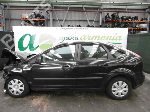 Gearbox FORD FOCUS II (DA_, HCP, DP)  | BP1845926M3 