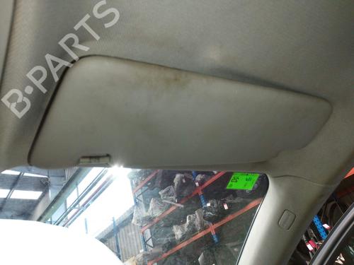 right-sun-visor-audi-a4-b8-8k2-2007-2008-2009-2010-2011-2012-2013-2014-2015-2016-2017-36529118 main image
