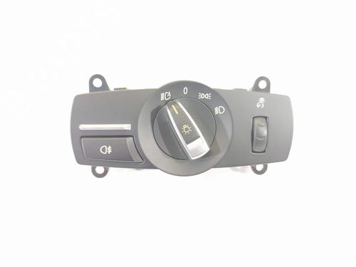 Used Headlight switch Headlight switch 4846578 4846578