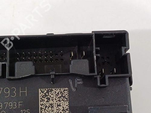 Electronic module AUDI A5 Sportback (F5A, F5F) 3.0 TDI quattro | BP24368927M83 - Image 7