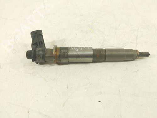 Used Injector Injector 38711050 38711050