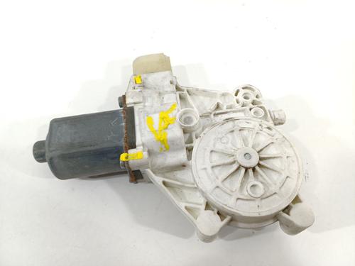 Motor elevalunas delantero izquierdo BMW 1 (F21) 116 i (136 hp) 24337890