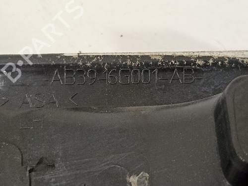 Other FORD RANGER (TKE) | BP17810666O1