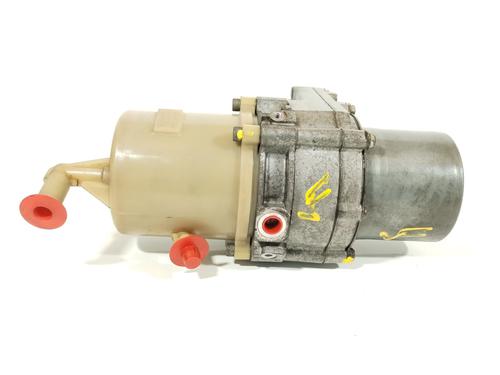 Used Steering pump MAZDA 3 Saloon (BK) 1.6 DI Turbo (BK12Y) (109 hp) 30060109