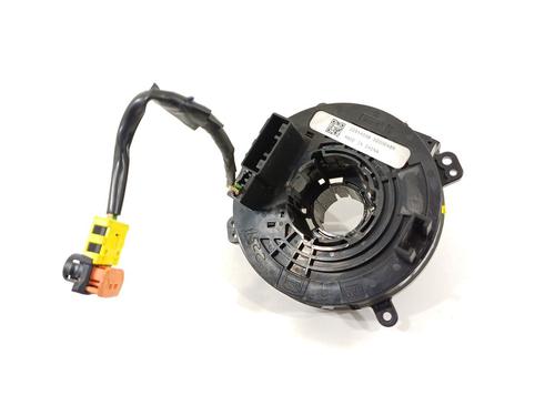 Kontaktrulle Airbag OPEL CORSA E (X15) [2014-2025]  24955156