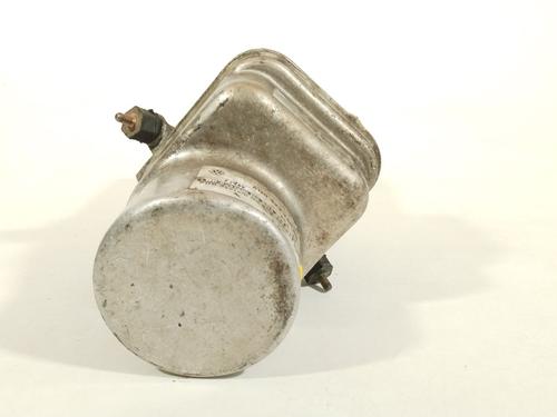 Styring servopumpe SEAT IBIZA III (6L1) 1.4 16V | BP28152541M99 