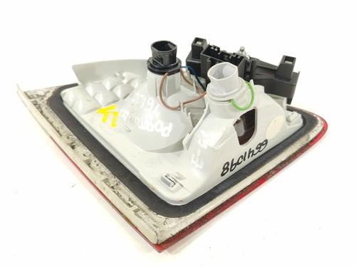 Right tailgate light BMW 5 Touring (E61) 520 d | BP33000456C80  - Image 10