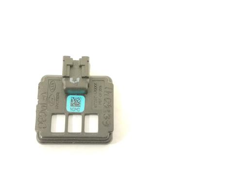 Electronic sensor KIA SPORTAGE IV (QL, QLE) 1.6 GDI | BP37265902M84 - Image 2