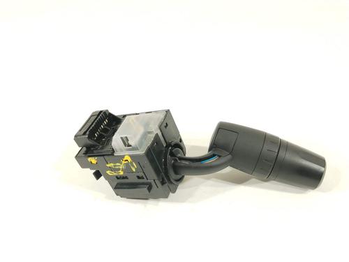 Headlight switch MAZDA 6 Estate (GJ, GL) 2.2 D | BP30302875I24 - Image 5