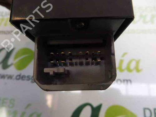 Left front window switch TOYOTA PRIUS Liftback (_W2_)  | BP1848335I27 