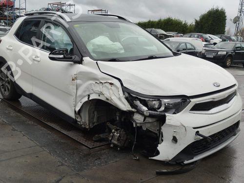 Comando specchietti KIA STONIC (YB) 1.0 T-GDi | BP37607269I25 - Image 6