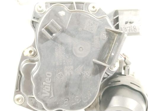 Egr FORD KUGA I 2.0 TDCi | BP36032558M69 - Image 4