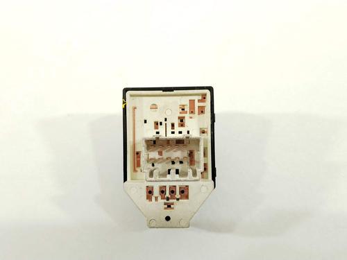 Mirror switch KIA CEE'D SW (ED) 1.6 CRDi 115 | BP29161421I25 - Image 4