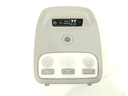 interior-roof-light-smart-forfour-hatchback-453-2014-32168941 main image