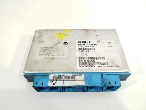 Used Gearbox control unit Gearbox control unit 22230032 22230032