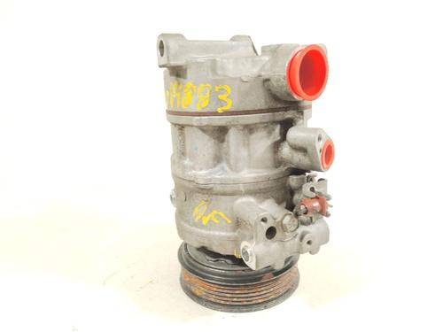 AC compressor AUDI A4 B8 (8K2) 2.0 TDI | BP37419654M34 - Image 4