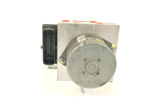 ABS pump VW PASSAT B7 (362) 2.0 TDI | BP32439882M43