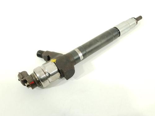 Injector CITROËN JUMPER II Van 2.2 HDi 100 | BP29418863M100 