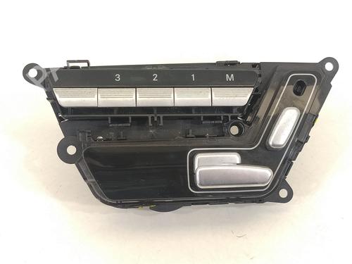 Used Switch MERCEDES-BENZ S-CLASS (W221, V221) [2005-2013]  11842649
