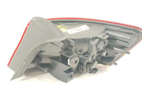 Left taillight AUDI A3 (8V1, 8VK) 1.6 TDI | BP34460781C34 - Image 3